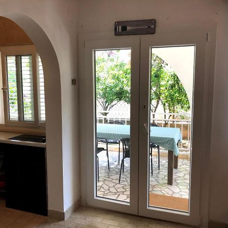 אורביץ Armstrong Apartments מראה חיצוני תמונה