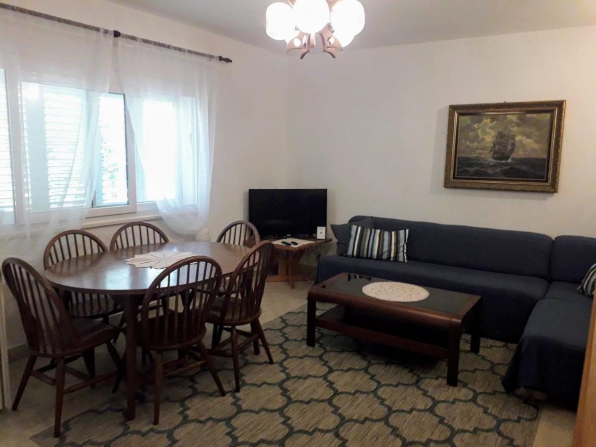 אורביץ Armstrong Apartments מראה חיצוני תמונה
