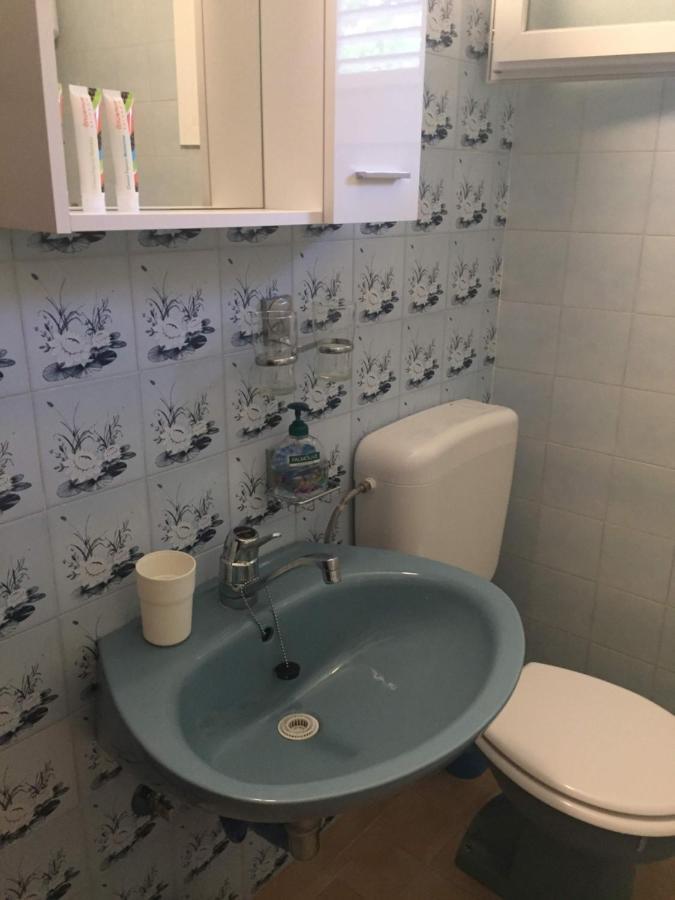 אורביץ Armstrong Apartments מראה חיצוני תמונה