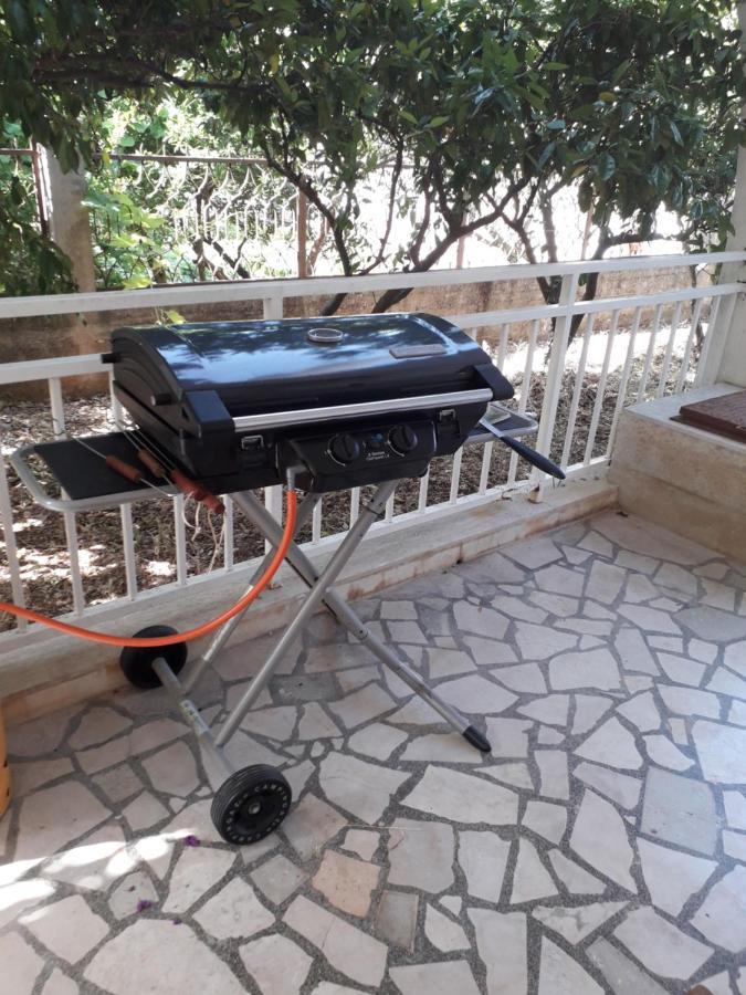 אורביץ Armstrong Apartments מראה חיצוני תמונה